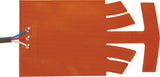 87dd-593ab1809ee36.jpg