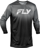 87de-6a204205cf4b0.png