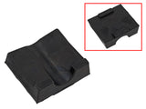8887-640793b1ba782.jpg