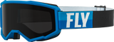 88c0-60e4d366cc9e8.png