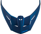 88df-67084b0d3f402.png