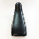 Replacement Seat PW80