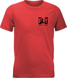 8960-67ffb4213ac30.png