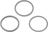 89ce-626068998eb6a.png