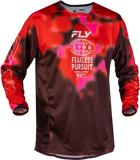 89d4-69e26ef6b85e8.png