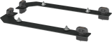 8a2e-623b328064498.png
