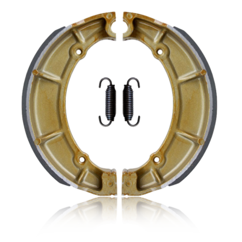 User 1