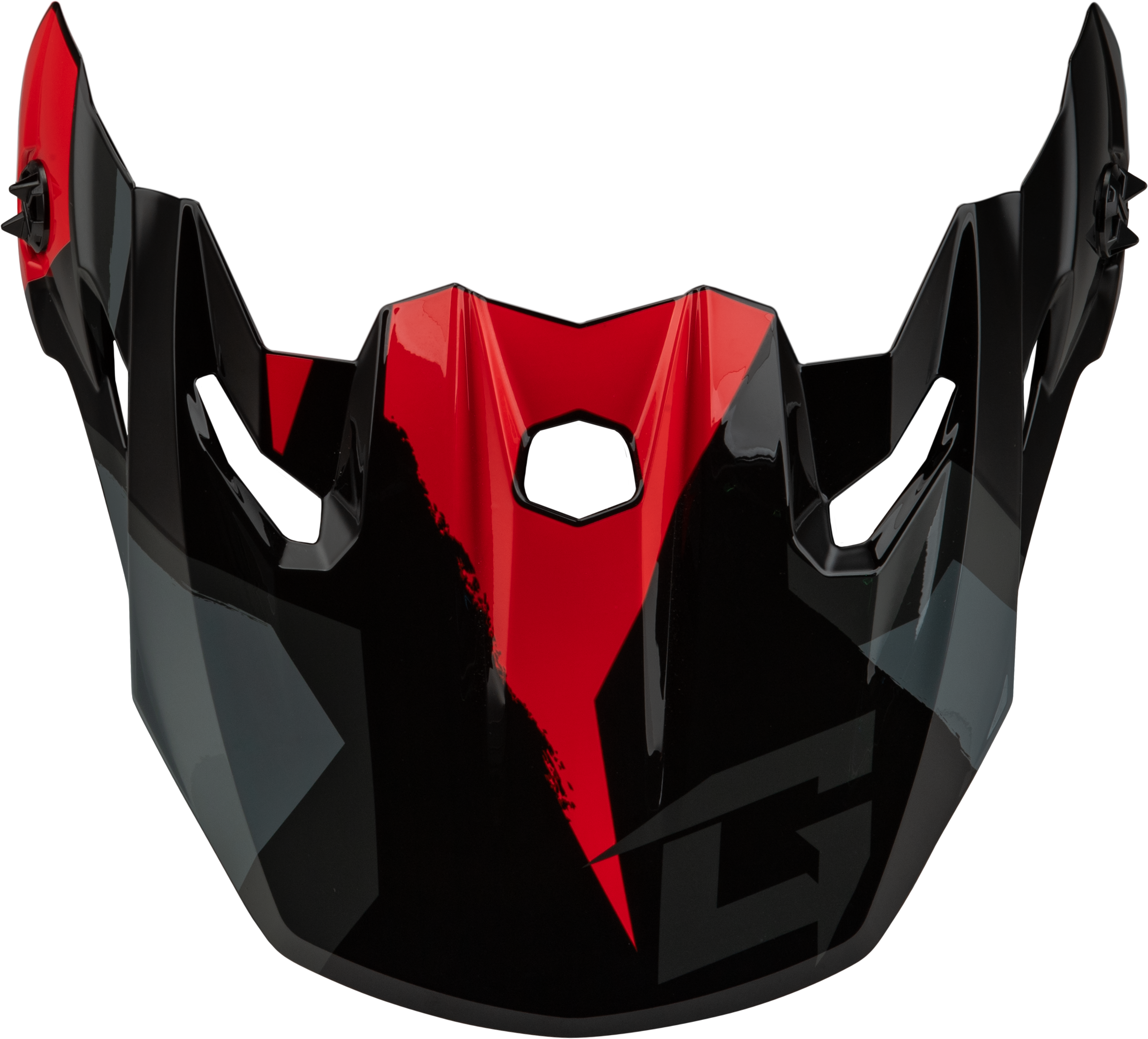 8b57-66e1d580cea5b.png