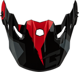 8b57-66e1d580cea5b.png