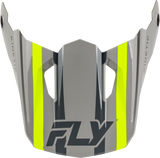 8b76-6a17761f8d443.png