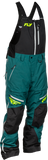 8be5-65c659bac1ddf.png