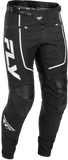 8c1a-6836047ae7373.png