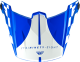8c9d-6a1774f25dd1a.png