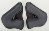 8cb8-5af45f024e0de.jpg