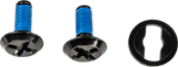 8ce0-6723ac438fd1d.png