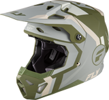 8d20-67c1e14750a66.png
