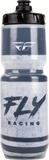 8d30-61929b552d5cf.png