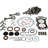 Polaris Scrambler Sportsman 1000 Bottom End Kit 2014-2020