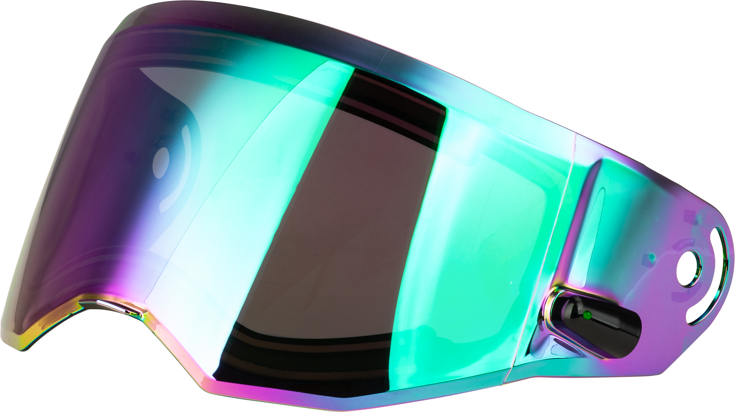 8e5b-653bb4757f045.png