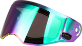 8e5b-653bb4757f045.png