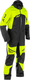 8e86-67a688d8bc073.png