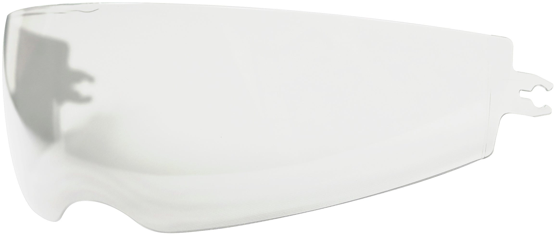 8ecd-63f7b437089b8.jpg