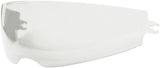8ecd-63f7b437089b8.jpg