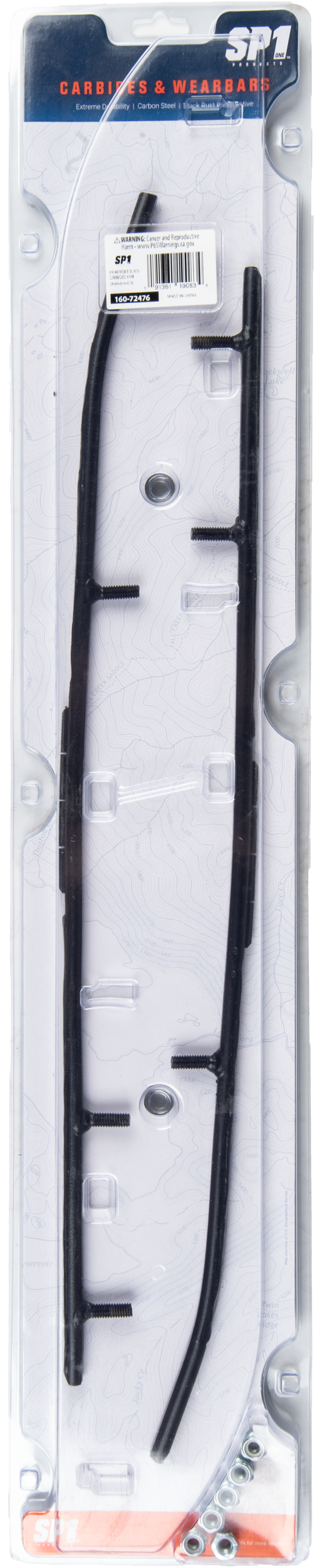 8f25-647a08dbb6e8b.png