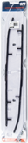 8f25-647a08dbb6e8b.png