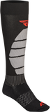 8f5d-668edcfc56f35.png