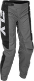 9010-67f01b4fc48a8.png