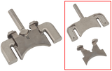 901e-6260410964be8.png