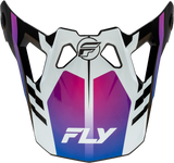 9043-64c821ea536d9.png