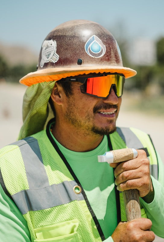 Photo - Primary