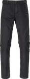 90bf-6942e091ee08e.png