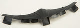 90d4-599151fec1820.jpg