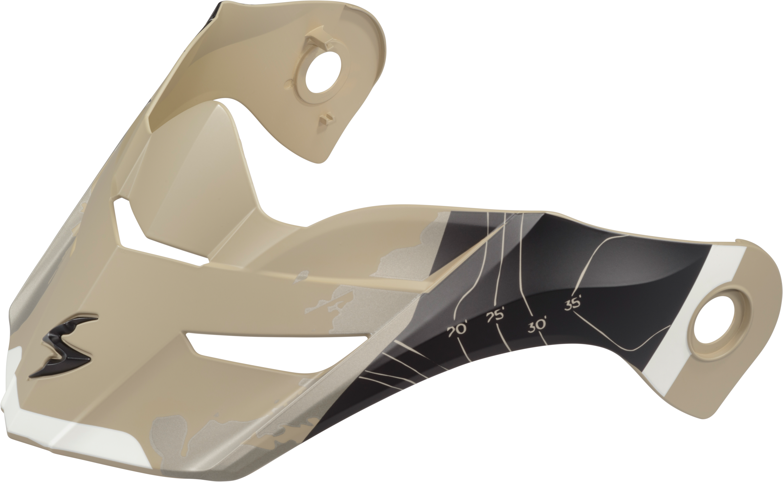 914f-65c54aa32d538.png