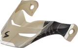 914f-65c54aa32d538.png