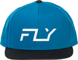 9160-67ffac37d59ac.png