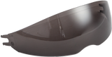 91de-62157e31211a6.png