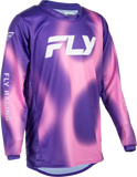 9220-69cfe87a8372f.png