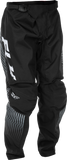 9256-67f6dc9a8ac1f.png