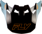 9290-67e5d117482c0.png