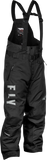 9294-65c522414542c.png