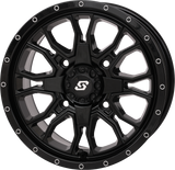 92ab-68ed44985fff7.png