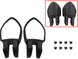 92ff-62606899bdaa4.png