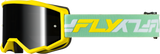 9304-691649d0c72b8.png