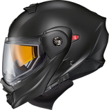 9377-68c1abaa25c6c.png