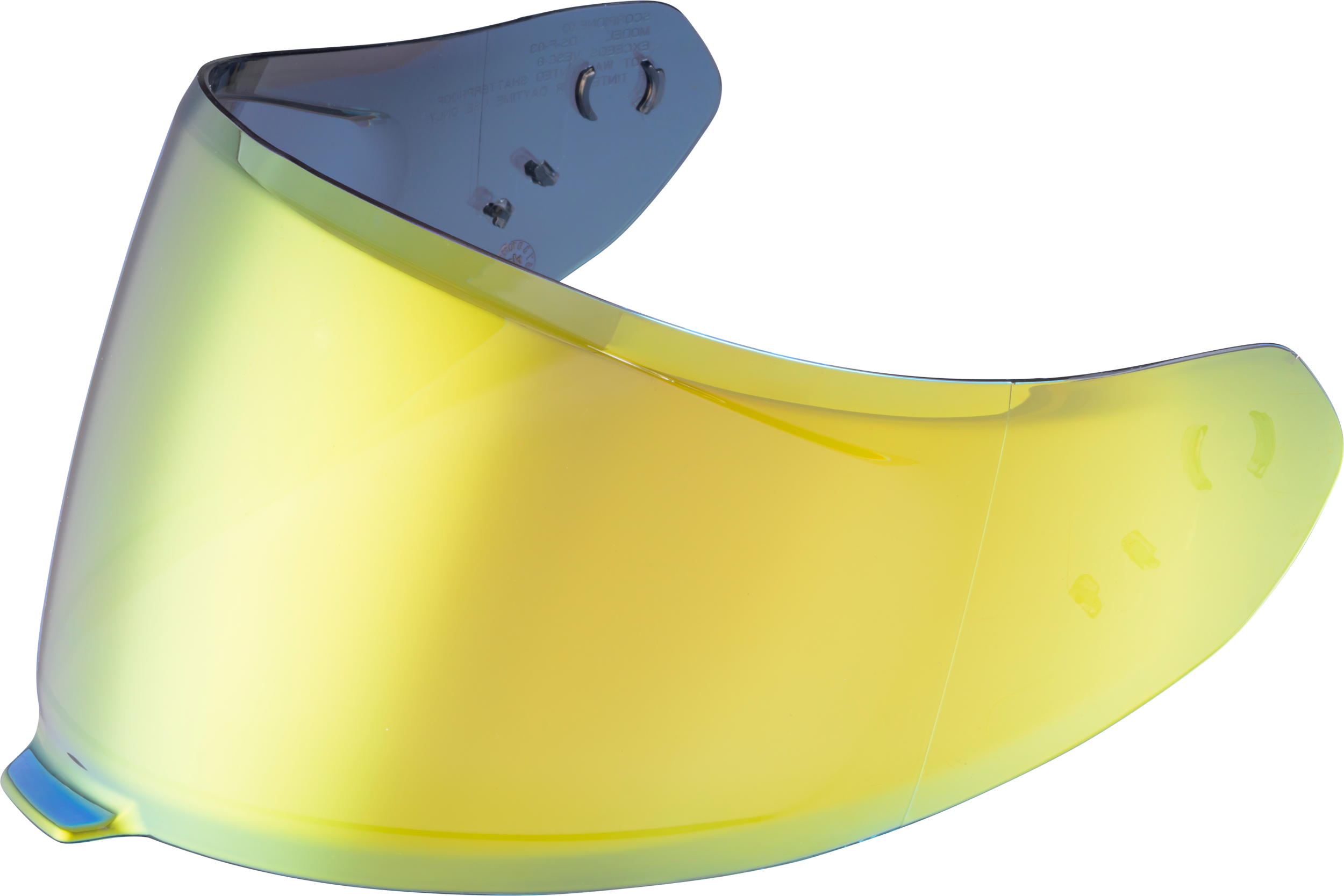 93e6-68c1ad41be22d.png