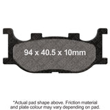 Photo - Primary
